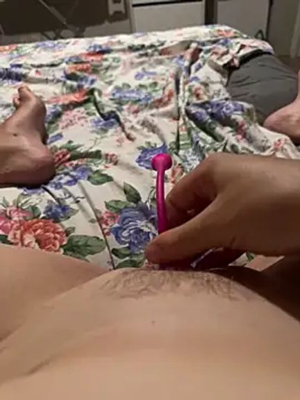 dreamersharon