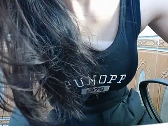 EYA_24