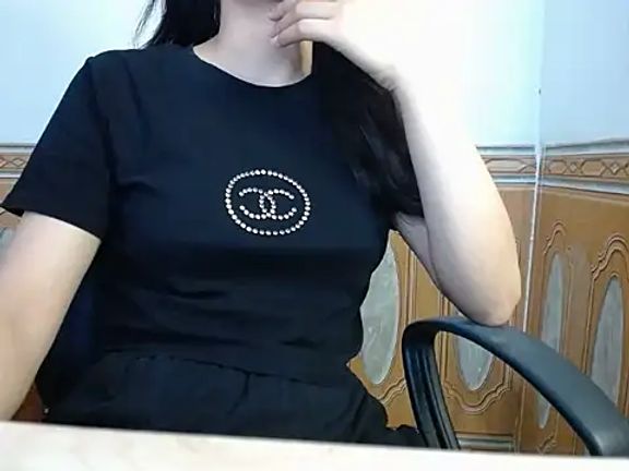 EYA_24