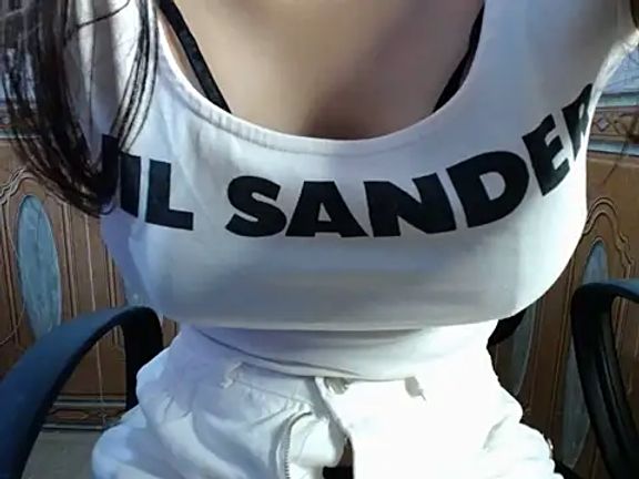 EYA_24