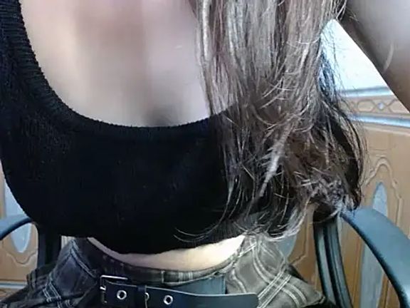 EYA_24