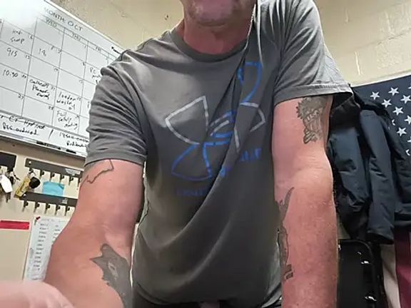 Cockrub1