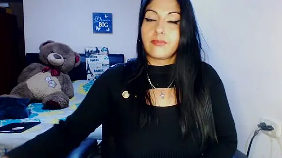 sahtlove1