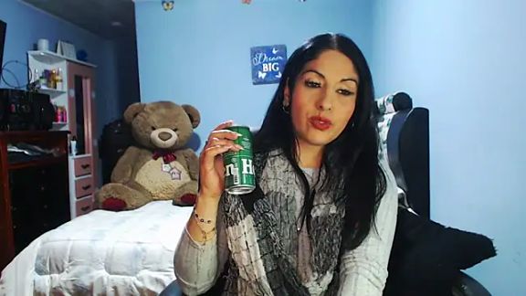 sahtlove1