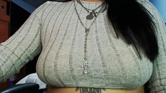 sahtlove1