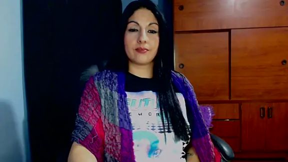 sahtlove1