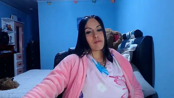 sahtlove1