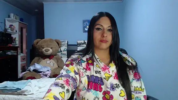 sahtlove1