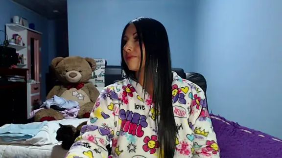 sahtlove1