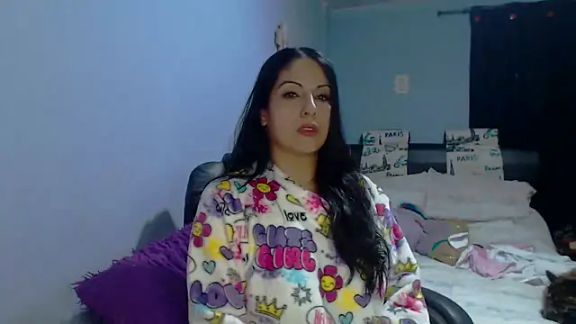 sahtlove1