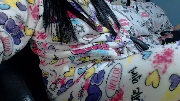 sahtlove1