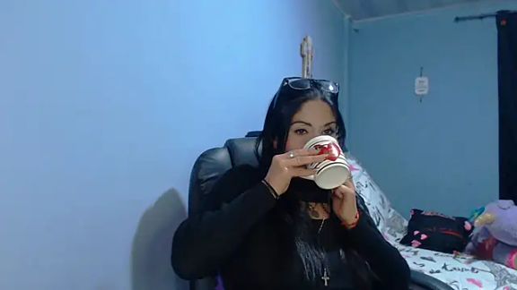 sahtlove1