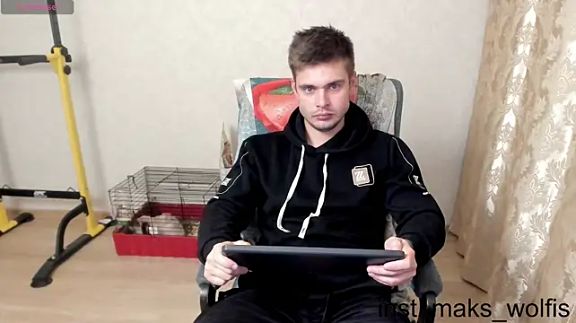 maks_wolfis
