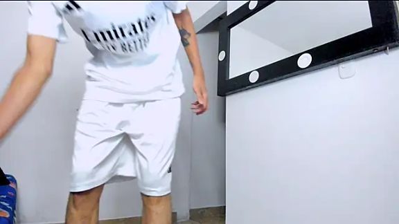 Samuel_Suarez