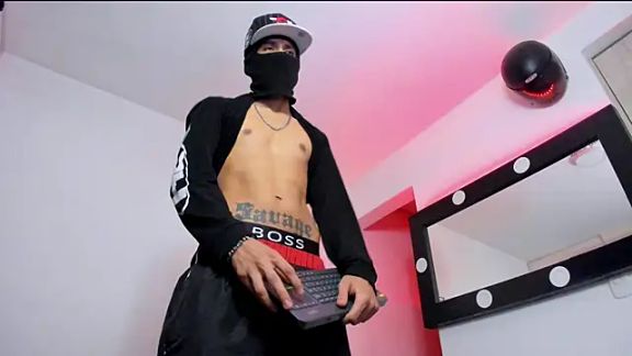 Samuel_Suarez