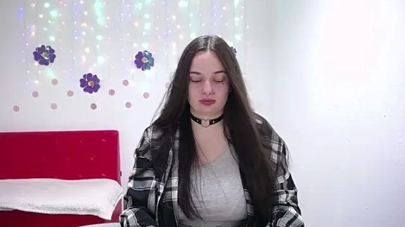 MilanaPrice