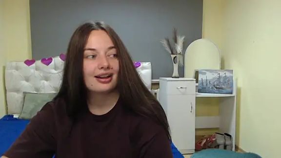 MilanaPrice