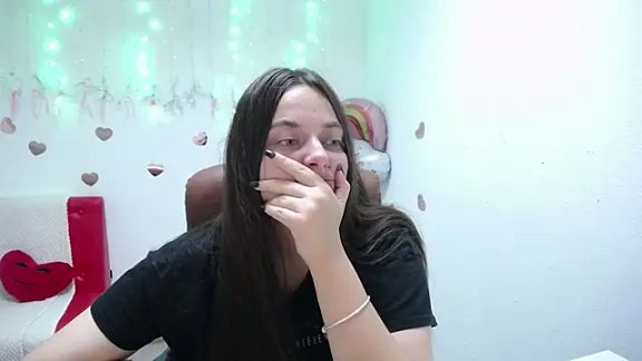 MilanaPrice