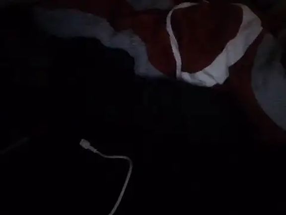 CUM_LIVE