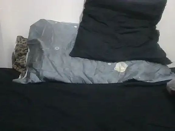 CUM_LIVE