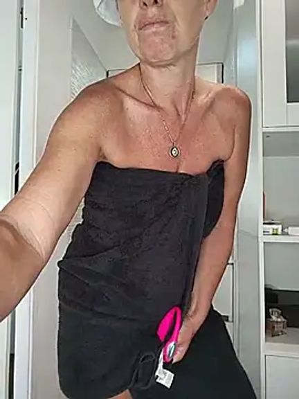 misslynexxx