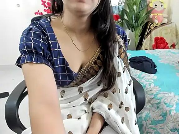 AttractiveQueen2002