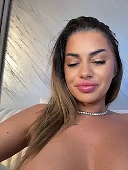 KirstieVegas