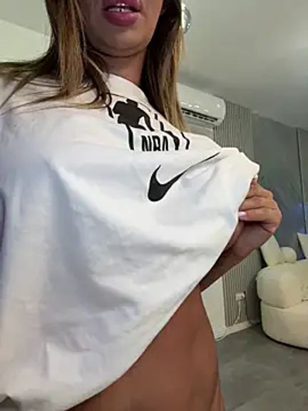 KirstieVegas