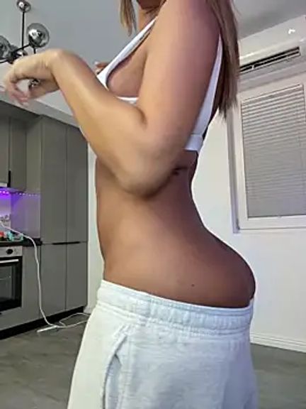 KirstieVegas