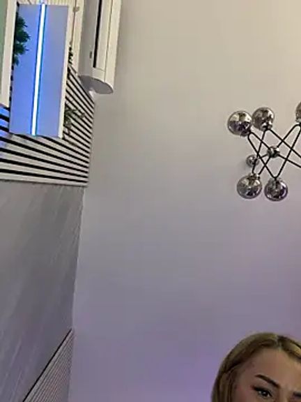 KirstieVegas