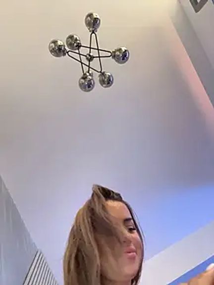 KirstieVegas
