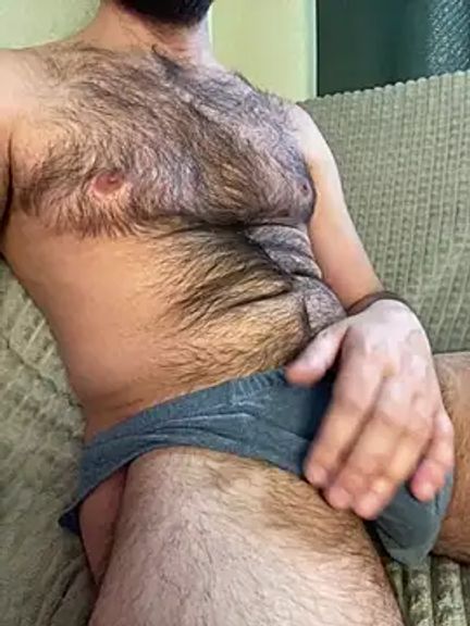 Deckard_Webb1_