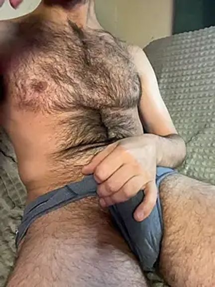 Deckard_Webb1_