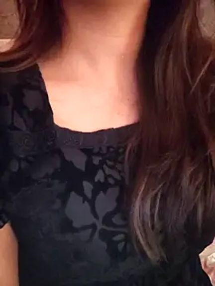 Tasty_Melody