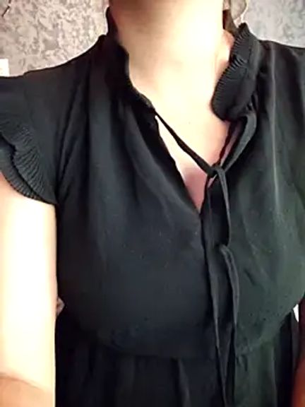 Tasty_Melody
