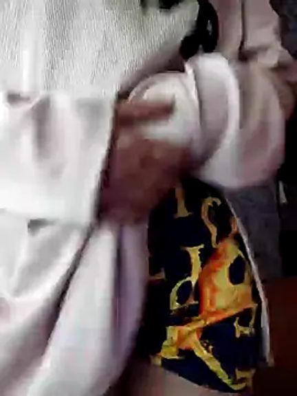 Tasty_Melody