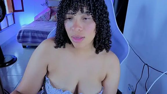 DannaBerry