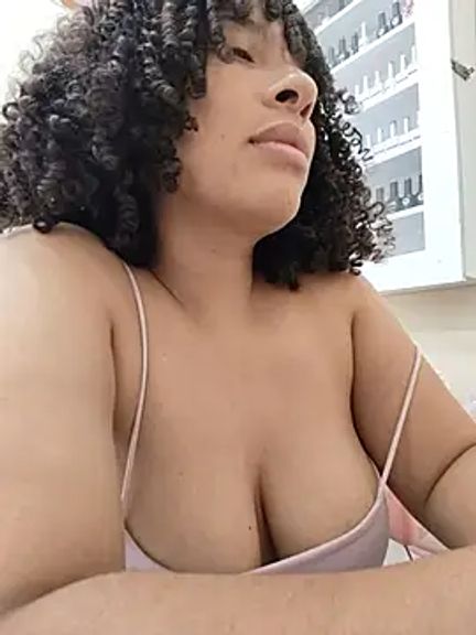 DannaBerry