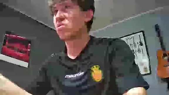 saint_not
