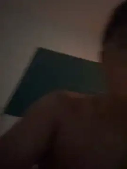 Aaronsuhi