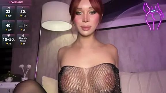 Stacy__Lee18