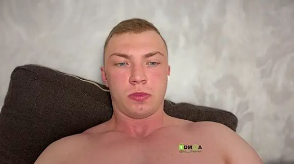 iron__chap