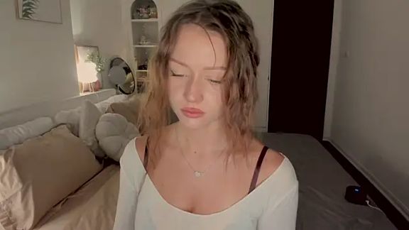 aveme_melissa