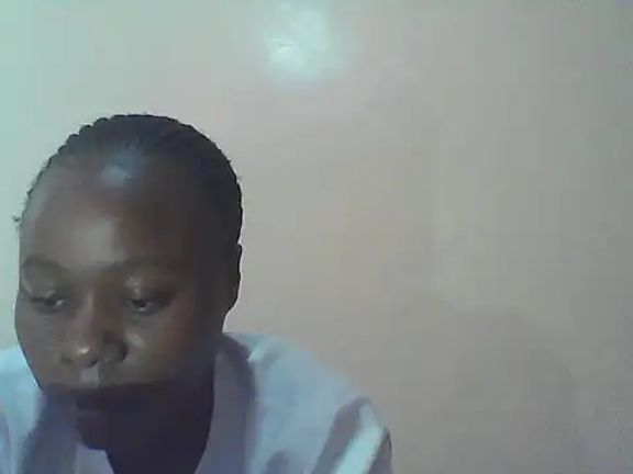 EBONYVANILLA02