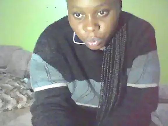 EBONYVANILLA02