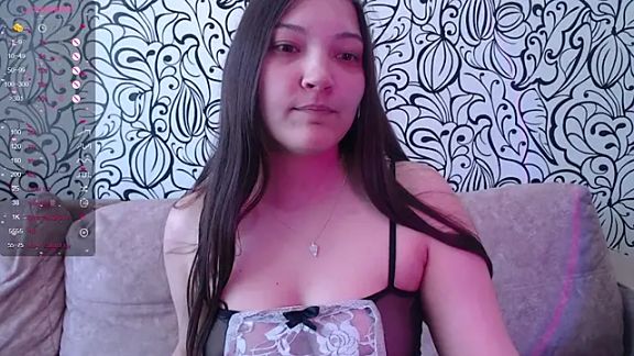 AlisaDevis