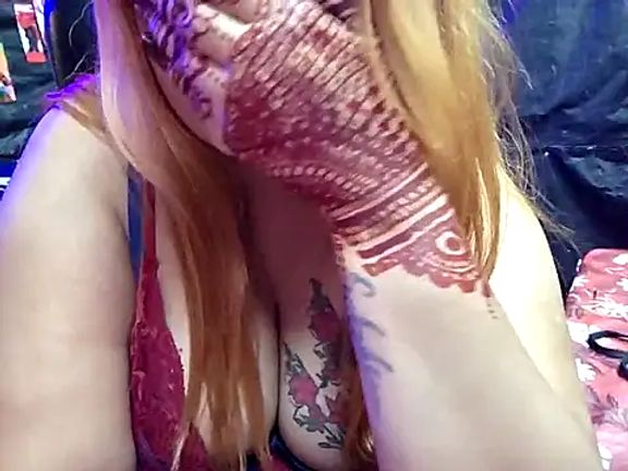 Naughty_Neha_