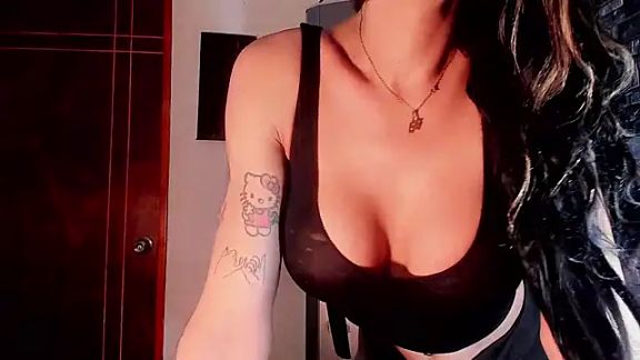 Shai_tsgirl_