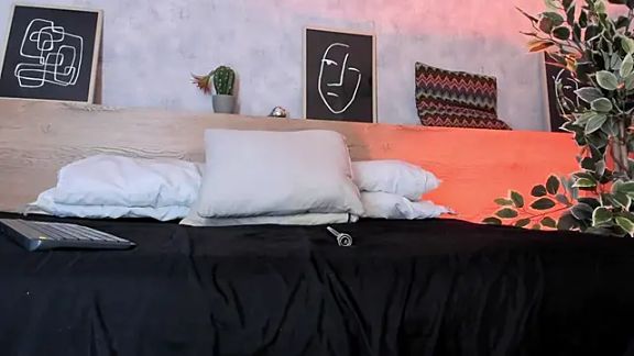 karina_gomez_18