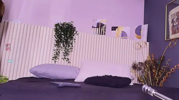 karina_gomez_18